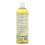 Life-flo, Reines Traubenkernöl, 16 fl oz (473 ml) 2