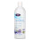 Life-flo, Magnesium Badeöl, Lavendel, 16 fl oz (473 ml) 1
