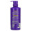 Aussie Aussie, Kids, Curly Shampoo, Sunny Tropical Fruit, 16 fl oz (475 ml) 2