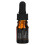 Yeouth, Retinol Serum, 5 ml 1