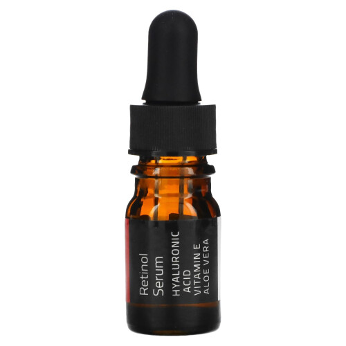Yeouth, Retinol Serum, 5 ml