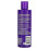Aussie Aussie, Miracle Coils, Shampoo, 8 fl oz (236 ml) 2