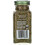 Simply Organic, Herbes de Provence, 1,00 oz (28 g) 2