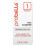 Probelle, Nail Hardener, Formula 1, 0.5 fl oz (15 ml) 2