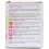 Maxim Hygiene Products, Ultra Thin Winged Pads, Regular, 10 Pads 2