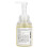 Deep Steep Schuimende Handzeep, 8oz (Grapefruit Bergamot) 2