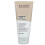 Acure, Energizing Coffee Body Scrub, 6 fl oz (177 ml) 1