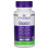Natrol Natrol, Biotin, Maximum Strength, 10,000 mcg, 200 Tablets 1