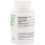 Thorne Research, M.F. Bromelain, 60 Capsules 2