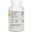 Thorne Research, Dipan-9, 180 Capsules 2