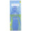 Emerita, Pro-Gest, Balancing Cream, parfumvrij, 4 oz (112 g) 2