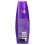 Aussie Aussie, Miracle Detox, Shampoo, 12.1 fl oz (360 ml) 2