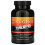 Nugenix, Thermo, Extreme Metabolic Accelerator, 60 Capsules 3