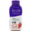 Pyure, Organic Sugar-Free Maple Flavored Syrup, 14 fl oz (415 ml) 1