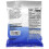 Zand, Organic Herbalozenge, Blue-Berries Blend, 18 Lozenges 2