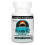 Source Naturals, Vitamin K2, 2.200 mcg, 60 Tabletten 1