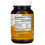 Pure Essence, DIM-D, 30 Végicaps 2