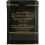 Harney & Sons, Thé Noir, Paris, 4 oz (112 g) 2