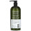 Avalon Organics Avalon Organics, Conditioner, Kopfhautbehandlung, Teebaum, 32 Unzen (907 g) 2