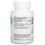 Thorne Research, L-Carnitine, 60 Capsules 2