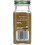 Simply Organic, Cumin, 2,31 oz (65 g) 2