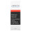 Yeouth, Retinol Serum, 5 ml 2