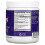 Jarrow Formulas, Soothing Night, Cherry , 17.6 oz (498 g) 2
