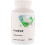 Thorne Research, L-Glutamine, 90 Capsules 1