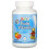 YumV's, Multi Vitamines avec Minéraux, Fruit Délicieux, 120 Gelées 1