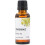 Thorne Research, Vitamin K2, 1 fl oz (30 ml) 1