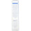 Emerita, Pro-Gest, Balancing Cream, parfumvrij, 4 oz (112 g) 3
