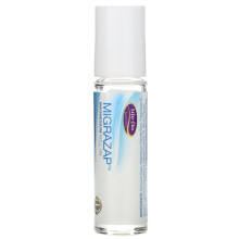 Life-flo, Migrazap Magnesium Roll-On, 0,24 fl oz (7 ml)