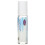 Life-flo, Migrazap Magnesium Roll-On, 0,24 fl oz (7 ml) 1