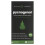 NutraChamps, Pycnogenol, 60 Vegane Kapseln 1