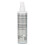 Life-flo, Magnesiumöl Sport-Spray, 8 fl oz (237 ml) 2