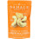 Glazed Mix, Tangerine Vanilla Cashew-Macadamia 1