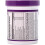 Vibrant Health, U.T. Vibrance, D-Mannose Version 1.1, 58,75 g 2