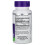 Natrol Natrol, Biotin, Maximum Strength, 10,000 mcg, 200 Tablets 2