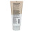 Acure, Energizing Coffee Body Scrub, 6 fl oz (177 ml) 2