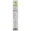 NUCO, Coconut Crunch Cereal, 10.58 oz (300 g) 2
