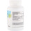 Thorne Research, Phosphatidyl Choline, 60 Gelcaps 2