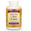 Nature's Secret, Multi-Herb Colon Cleanse, 275 Tablets 1