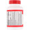 Vibrant Health, Boron, 60 Gemüsekapseln 2