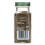 Simply Organic, Schwarzer Pfeffer, 2.31 oz (65 g) 2