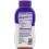 Pyure, Organic Sugar-Free Maple Flavored Syrup, 14 fl oz (415 ml) 2