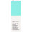 Acure, The Essentials 100% Plant Squalane, 1 fl oz (30 ml) 3