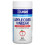 USN USN, Apple Cider Vinegar with Cayenne Pepper, 60 Veggie Capsules 1