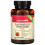 NatureWise, Himbeerketone Plus+, 120 Vegane Kapseln 1