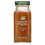 Simply Organic, Sel Toutes Saisons, 4,73 oz (134 g) 1