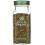 Simply Organic, Basilikum, 0,54 oz (15 g) 1